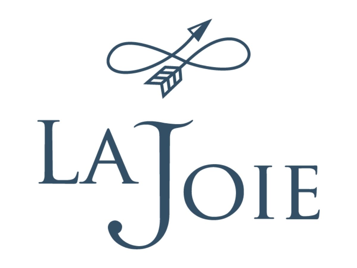 La Joie